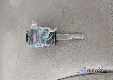 2012 Honda Cr-V Ex-L из США, поврежденный, VIN 5J6RM4H78CL003035